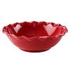 serving bowl